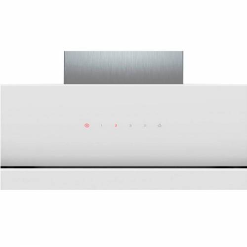 Вытяжка BOSCH DWK67CM20