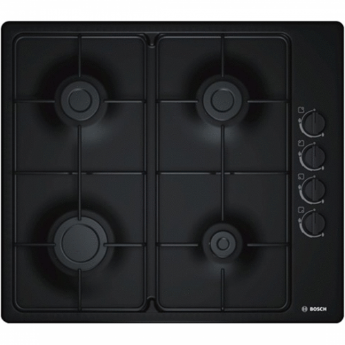 Варочная панель BOSCH PBP6C6B80Q