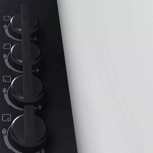 Варочная панель BOSCH PBP6C6B80Q