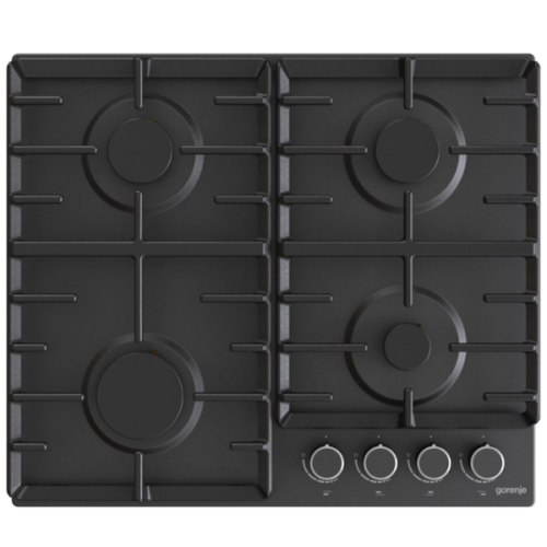 Варочная панель Gorenje G642AB