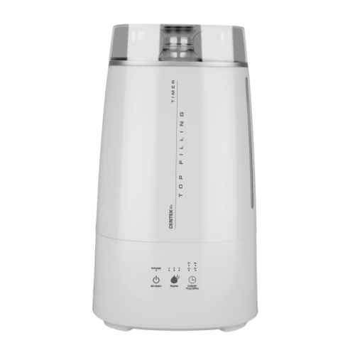 Увлажнитель воздуха Centek CT-5108