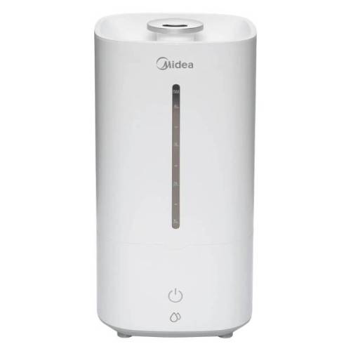 Увлажнитель воздуха Midea MHU-3G40A