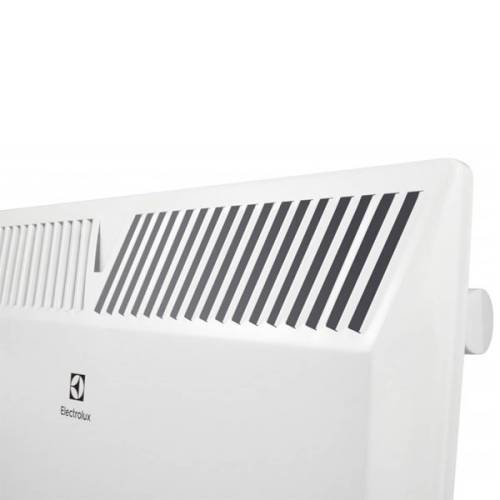 Купить Конвектор Electrolux в Бишкеке в Кыргызстане онлайн заказать Конвектор Electrolux ECH/A-2500 M