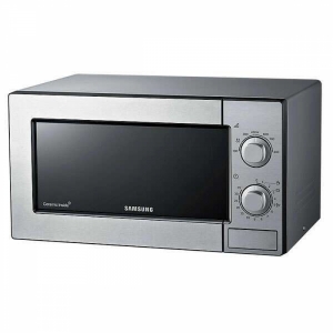 Микроволновка SAMSUNG ME81MRTB/BW