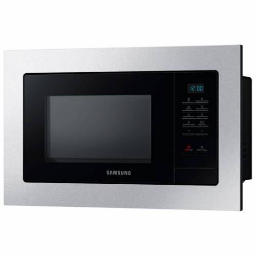 Микроволновка встраиваемая SAMSUNG MS20A7013AT