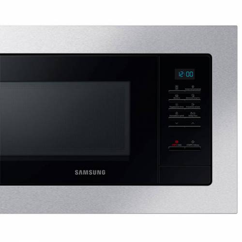 Встраиваемая микроволновая печь SAMSUNG MS20A7013AT
