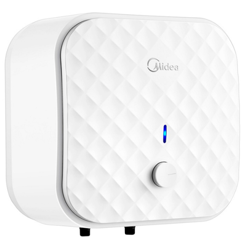 купить Водонагреватель Midea в Бишкеке онлайн заказать Водонагреватель Midea D15-20VG