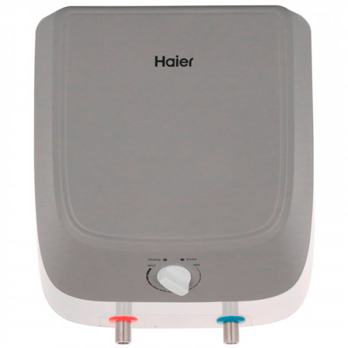 Водонагреватель Haier ES10V-Q1