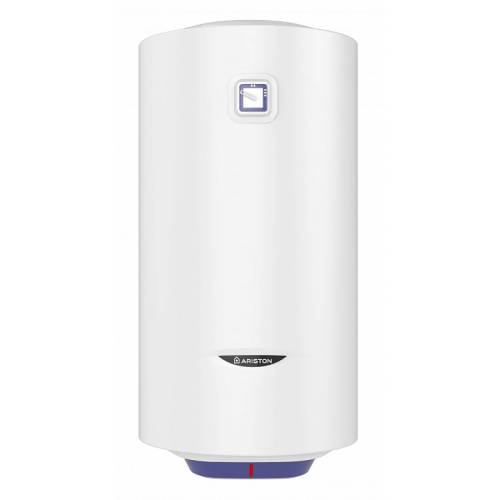 Водонагреватель ARISTON BLU1 R ABS 80 V Slim
