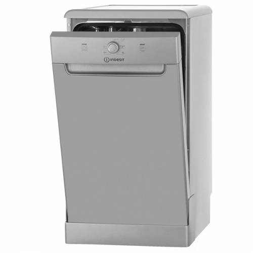  Купить Посудомоечную машину INDESIT в Бишкеке онлайн в Кыргызстане заказать с доставкой Посудомоечная машина INDESIT DSCFE 1B10 S RU