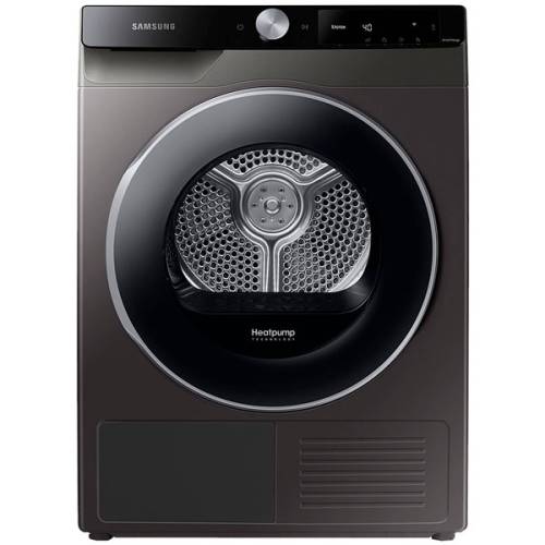 Сушильная машина SAMSUNG DV90T6240LX
