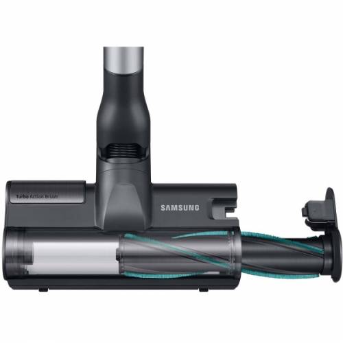Купить пылесос SAMSUNG в Бишкеке онлайн в Кыргызстане онлайн заказать с доставкой Пылесос SAMSUNG VS20T7532T1