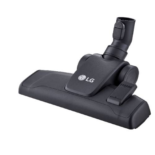 Купить пылесос LG в Бишкеке онлайн в Кыргызстане онлайн заказать с доставкой Пылесос LG VK89309H