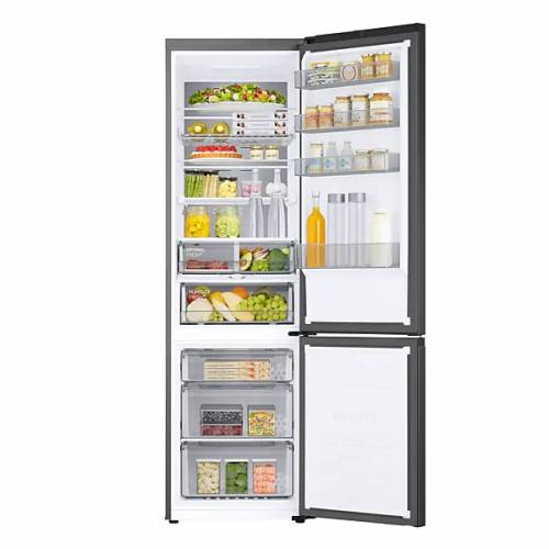 Холодильник Samsung RB38T7762B1