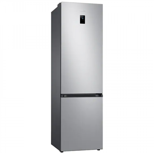 \Холодильник Samsung RB38T7762SA