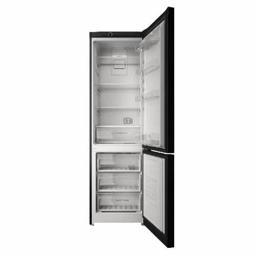 Холодильник INDESIT ITS 4200 B