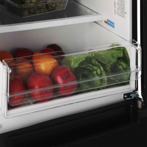 Холодильник INDESIT ITS 4200 B
