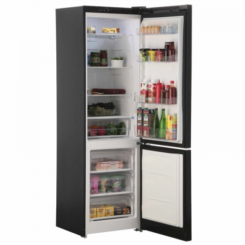 Холодильник INDESIT ITS 4200 B