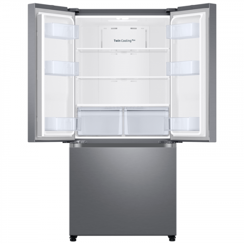 Холодильник SAMSUNG RF44A5002S9