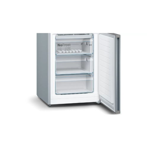 Холодильник Bosch KGN39XI326
