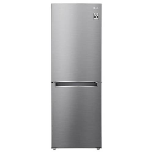 Холодильник LG GA-B399SMCL