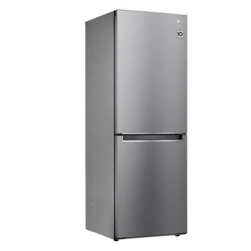 Холодильник LG GA-B399SMCL