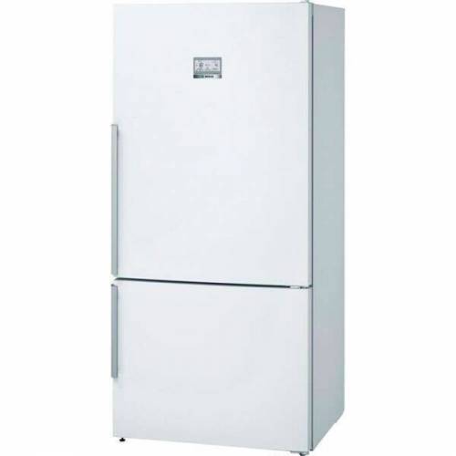 Холодильник BOSCH KGN86AW30U