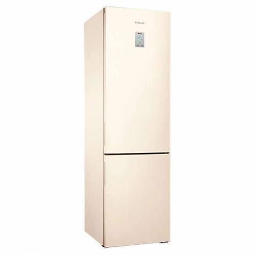 Холодильник SAMSUNG RB37J5461EF
