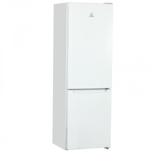 Холодильник INDESIT DS 318