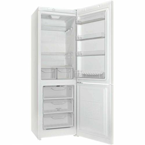 Холодильник INDESIT DS 318