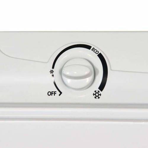 Холодильник INDESIT DS 318