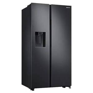 Холодильник SAMSUNG RS64R5331B4