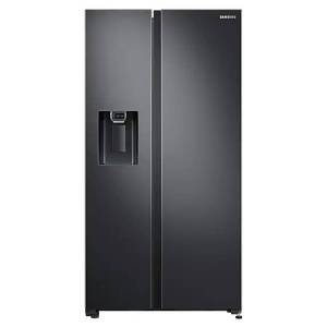 Холодильник SAMSUNG RS64R5331B4