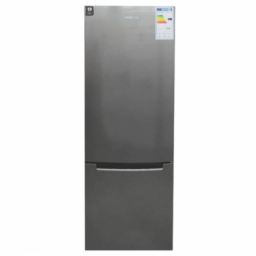 Холодильник DAUSCHER DRF-359DF-INOX