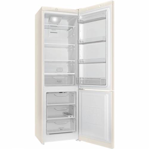 Холодильник INDESIT DF4200E
