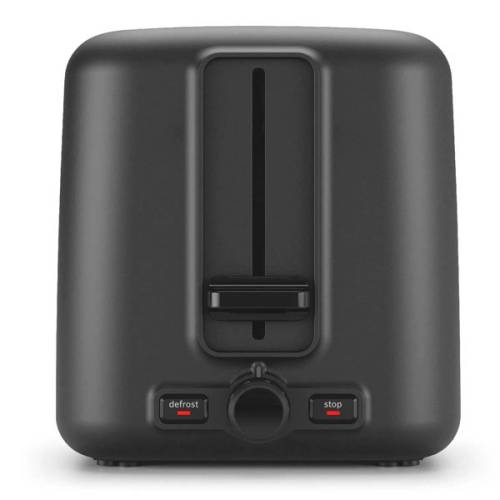 Тостер Bosch TAT3P421