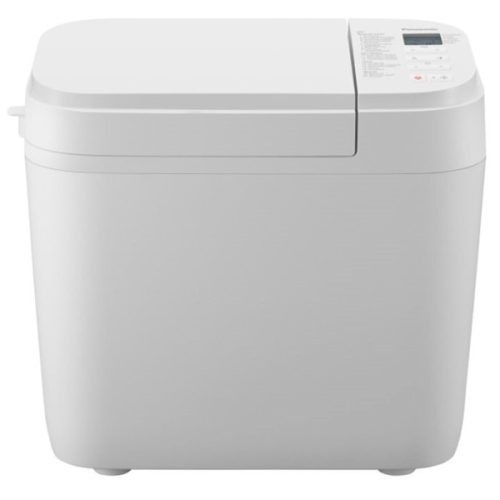 Хлебопечь Panasonic SD-B2510WTS