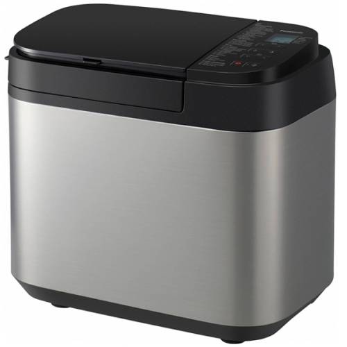 Хлебопечь Panasonic SD-YR2550STS