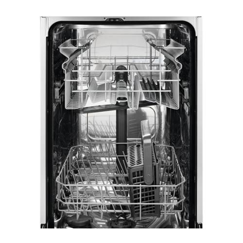Купить Посудомоечную машину Electrolux в Бишкеке онлайн в Кыргызстане заказать онлайн Посудомоечная машина Electrolux ESF9452LOW