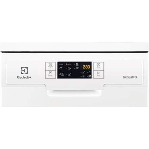 Купить Посудомоечную машину Electrolux в Бишкеке онлайн в Кыргызстане заказать онлайн Посудомоечная машина Electrolux ESF9452LOW