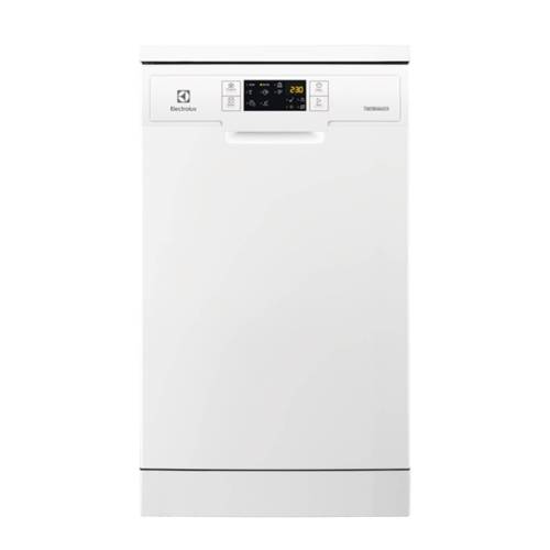 Купить Посудомоечную машину Electrolux в Бишкеке онлайн в Кыргызстане заказать онлайн Посудомоечная машина Electrolux ESF9452LOW