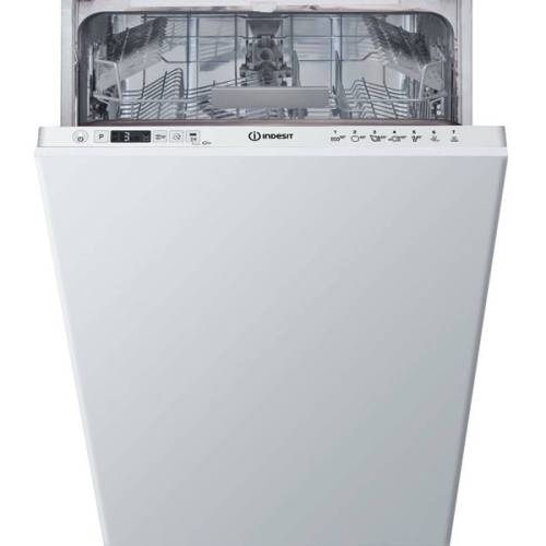 Посудомоечная машина встраиваемая INDESIT DSIC 3M19