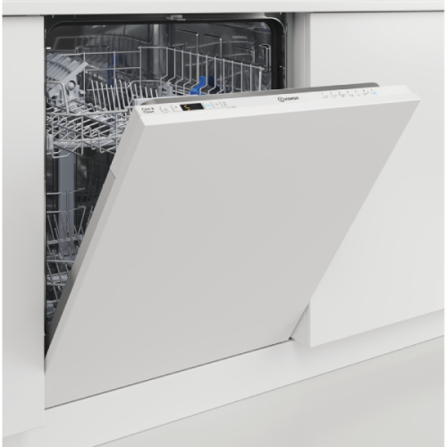 Посудомоечная машина встраиваемая INDESIT DIC 3B+19