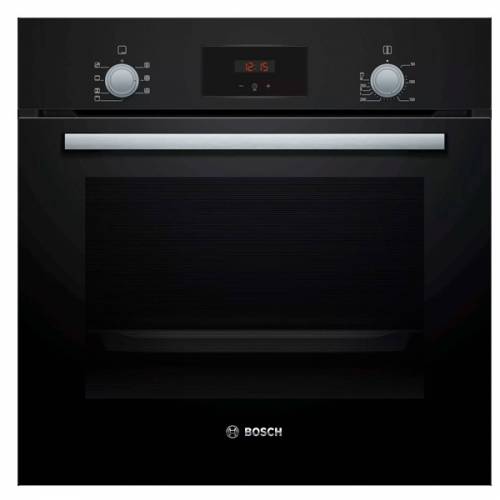 Духовка встраиваемая BOSCH HBF113BA0Q