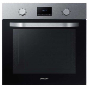 Духовка встраиваемая SAMSUNG NV68R1340BS
