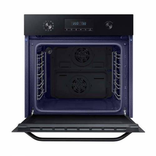 Духовка встраиваемая SAMSUNG NV68R2340RB