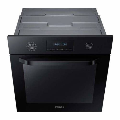 Духовка встраиваемая SAMSUNG NV68R2340RB