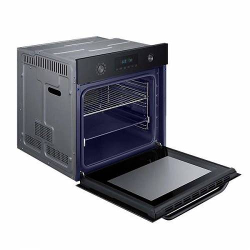 Духовка встраиваемая SAMSUNG NV68R2340RB