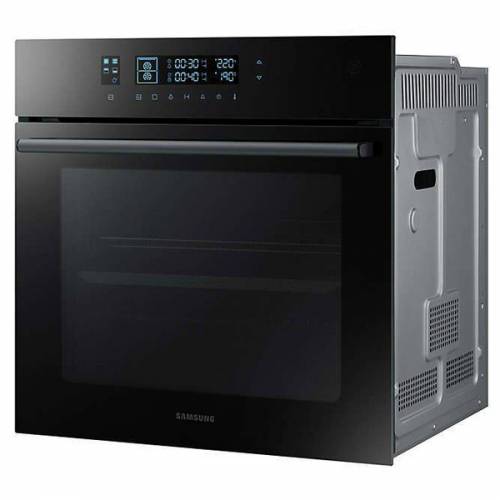 Духовка встраиваемая SAMSUNG NV68R5540CB