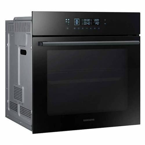 Духовка встраиваемая SAMSUNG NV68R5540CB